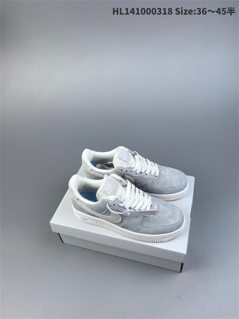 women air force one shoes 36-45 2025-9-19-089